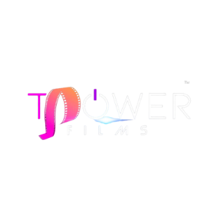 T Power Films